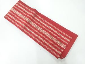 着物、アンティーク着物、リサイクル着物のシンエイ